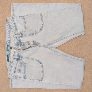 Nwot Women's Wild Fable jeans